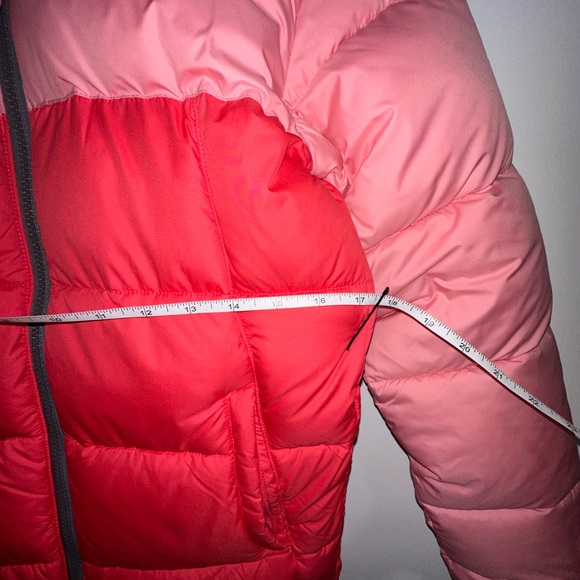 NWT Columbia Winter Puffer Jacket Youth L Size but can be for adult - Picture 13 of 15